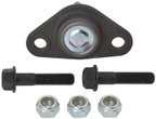 TRW JBJ226 Suspension Ball Joint - Front Lower - view 3