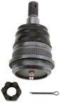 TRW JBJ7015 Suspension Ball Joint - Front or Front Lower - view 1
