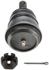 TRW JBJ7015 Suspension Ball Joint - Front or Front Lower - view 2