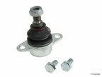 TRW JBJ768 Suspension Ball Joint - view 1