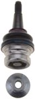 TRW JBJ789 Suspension Ball Joint - Front Lower or Front Lower Forward - view 2