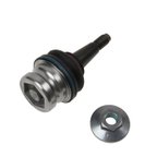 TRW JBJ789 Suspension Ball Joint - Front Lower or Front Lower Forward - view 1