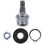 TRW JBJ884 Suspension Ball Joint - Front Lower - view 1