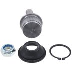 TRW JBJ884 Suspension Ball Joint - Front Lower - view 2