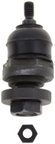 TRW JBJ980 Suspension Ball Joint - Front Upper - view 2