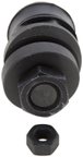 TRW JBJ980 Suspension Ball Joint - Front Upper - view 5