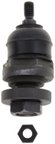 TRW JBJ980 Suspension Ball Joint - Front Upper - view 1