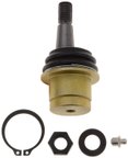 TRW JBJ997 Suspension Ball Joint - Front or Front Lower Rearward - view 1