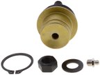 TRW JBJ997 Suspension Ball Joint - Front or Front Lower Rearward - view 2