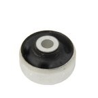 TRW JBU129 Suspension Control Arm Bushing - Front Lower Rearward or Front Rearward - view 1