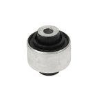 TRW JBU629 Suspension Control Arm Bushing - Front Lower Forward - view 1