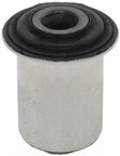 TRW JBU833 Suspension Control Arm Bushing - Rear Upper Forward - view 1