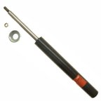 TRW JGC4076S Suspension Strut Cartridge - Front - view 2