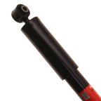 TRW JGT1038S Suspension Shock Absorber - Rear - view 5