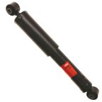 TRW JGT1038S Suspension Shock Absorber - Rear - view 6