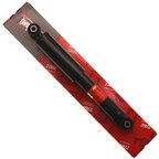 TRW JGT1038S Suspension Shock Absorber - Rear - view 3