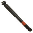 TRW JGT4704S Suspension Shock Absorber - Rear - view 1