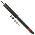 TRW JGT9161S Suspension Shock Absorber - Rear - view 1