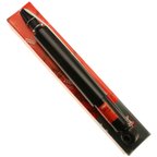 TRW JGT9161S Suspension Shock Absorber - Rear - view 3