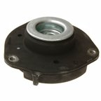 TRW JSB4178S Suspension Strut Mount - Front - view 1