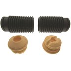 TRW JSK4004T Suspension Strut Bellows - Front - view 1
