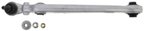 TRW JTC1036 Suspension Control Arm and Ball Joint Assembly - Front Lower Forward - view 1