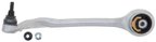 TRW JTC1042 Suspension Control Arm and Ball Joint Assembly - Front Left Lower Rearward - view 2