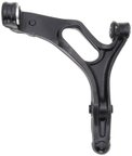 TRW JTC1058 Suspension Control Arm - Front Right Lower - view 2