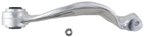 TRW JTC1166 Suspension Control Arm - Front Right Forward or Front Right Lower Forward - view 2
