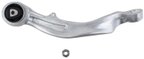 TRW JTC1166 Suspension Control Arm - Front Right Forward or Front Right Lower Forward - view 1