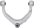 TRW JTC1207 Suspension Control Arm and Ball Joint Assembly - Front Left Lower or Front Left Upper - view 1
