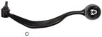 TRW JTC127 Suspension Control Arm - Front Right Rearward - view 2