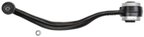 TRW JTC127 Suspension Control Arm - Front Right Rearward - view 1