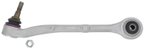 TRW JTC129 Suspension Control Arm and Ball Joint Assembly - Front Right Lower Forward - view 2