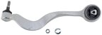 TRW JTC1387 Suspension Control Arm and Ball Joint Assembly - Front Right Lower Forward - view 2