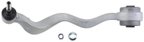 TRW JTC1387 Suspension Control Arm and Ball Joint Assembly - Front Right Lower Forward - view 1