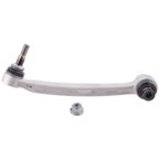 TRW JTC1427 Suspension Control Arm - Front Right Lower Rearward or Front Right Rearward - view 1