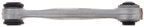 TRW JTC1430 Suspension Control Arm - Rear Left Upper Forward - view 2
