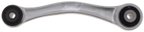 TRW JTC1430 Suspension Control Arm - Rear Left Upper Forward - view 1