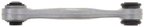 TRW JTC1431 Suspension Control Arm - Rear Right Upper Forward - view 2