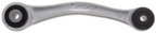TRW JTC1431 Suspension Control Arm - Rear Right Upper Forward - view 1