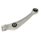 TRW JTC2105 Suspension Control Arm - Front Right Lower Forward - view 2