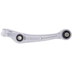 TRW JTC2105 Suspension Control Arm - Front Right Lower Forward - view 1