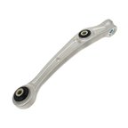 TRW JTC2106 Suspension Control Arm - Front Left Lower Forward - view 2