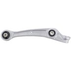 TRW JTC2106 Suspension Control Arm - Front Left Lower Forward - view 3