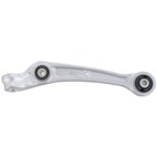 TRW JTC2106 Suspension Control Arm - Front Left Lower Forward - view 1