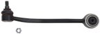 TRW JTC258 Suspension Control Arm and Ball Joint Assembly - Front Left Lower or Front Left Lower Rearward - view 2