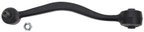 TRW JTC258 Suspension Control Arm and Ball Joint Assembly - Front Left Lower or Front Left Lower Rearward - view 1