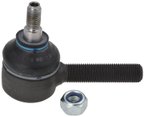 TRW JTE101 Steering Tie Rod End - Left Outer, Outer or Right Inner - view 2