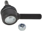 TRW JTE101 Steering Tie Rod End - Left Outer, Outer or Right Inner - view 3